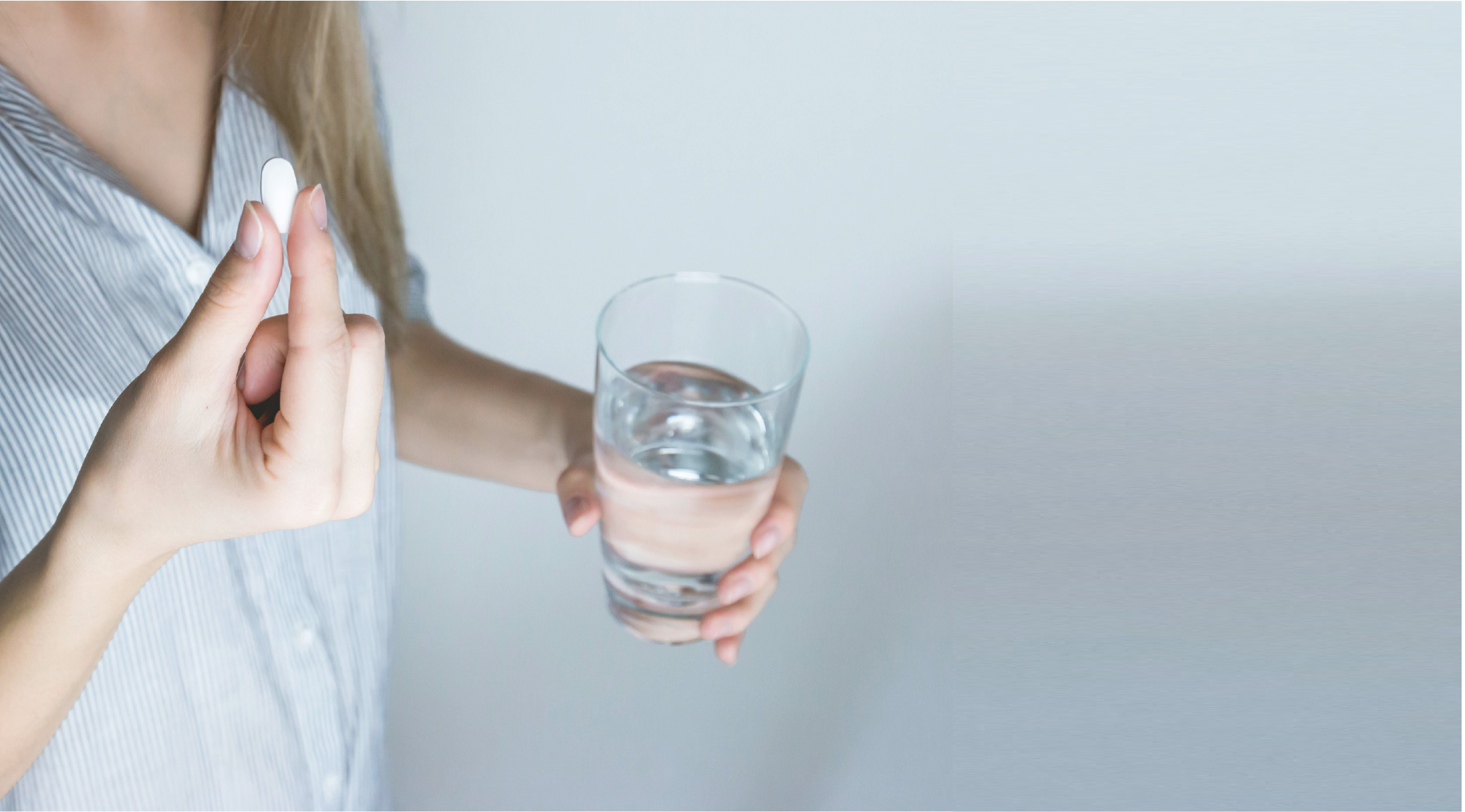 ¿Cómo pueden influir los medicamentos en tu salud bucal?