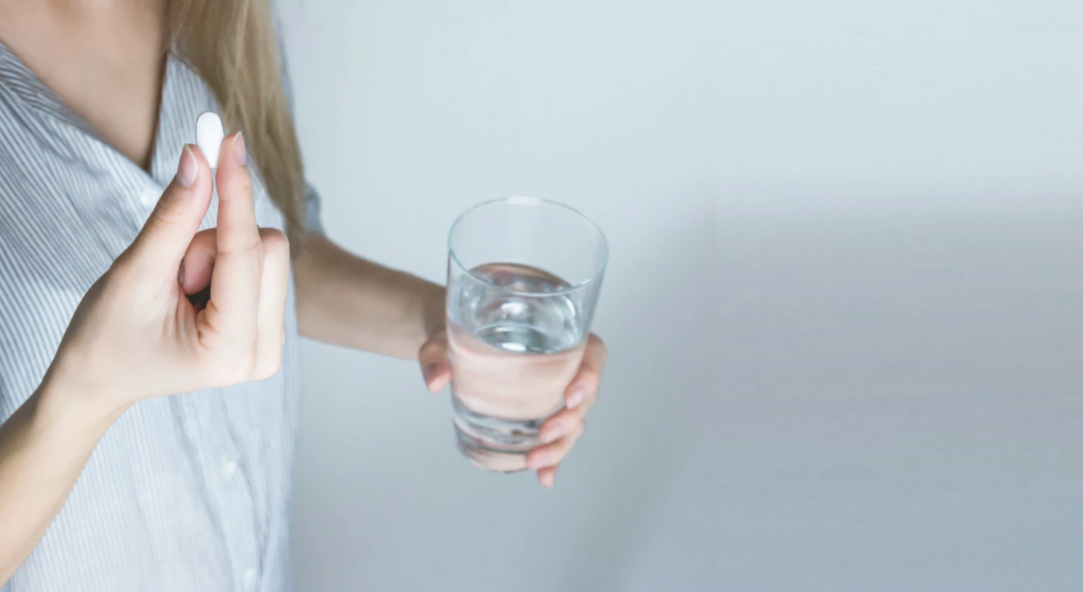 ¿Cómo pueden influir los medicamentos en tu salud bucal?