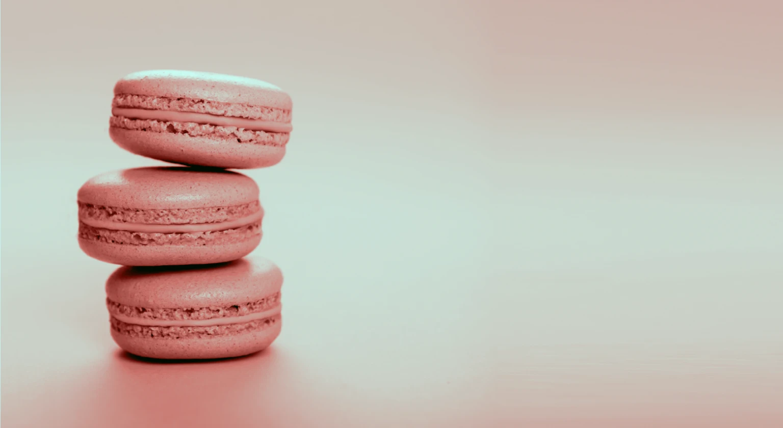 ¿Qué alimentos y bebidas evitar para mantener una buena salud dental?