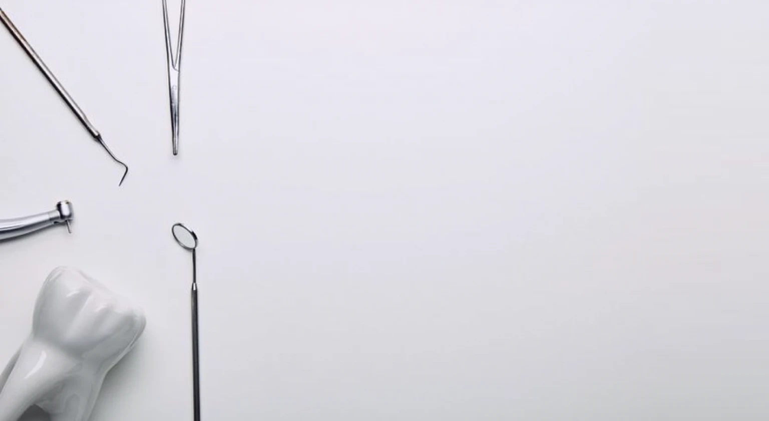 Prevención de lesiones dentales