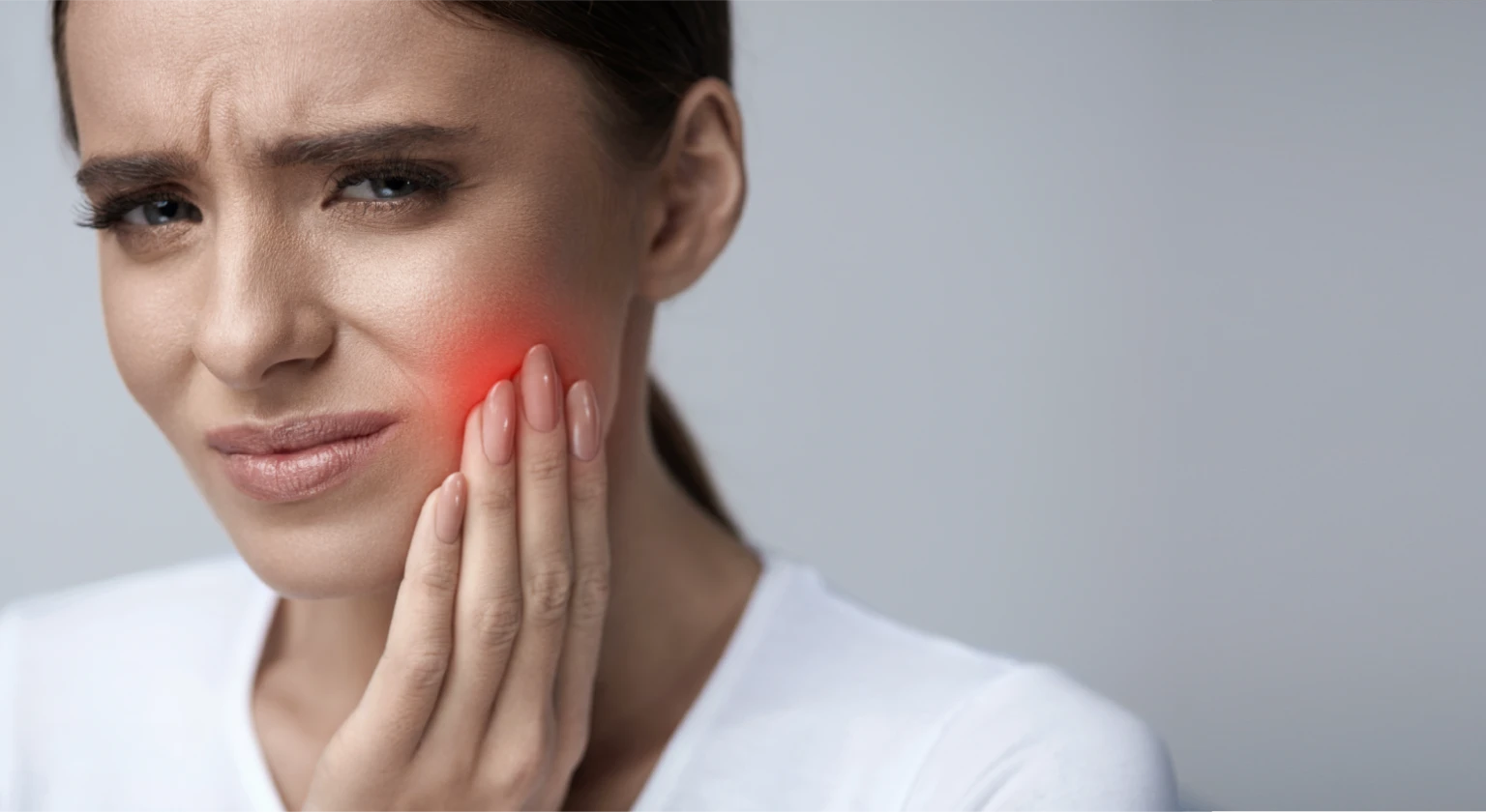 Urgencias dentales en Malgrat de Mar: qué hacer y cómo podemos ayudarte