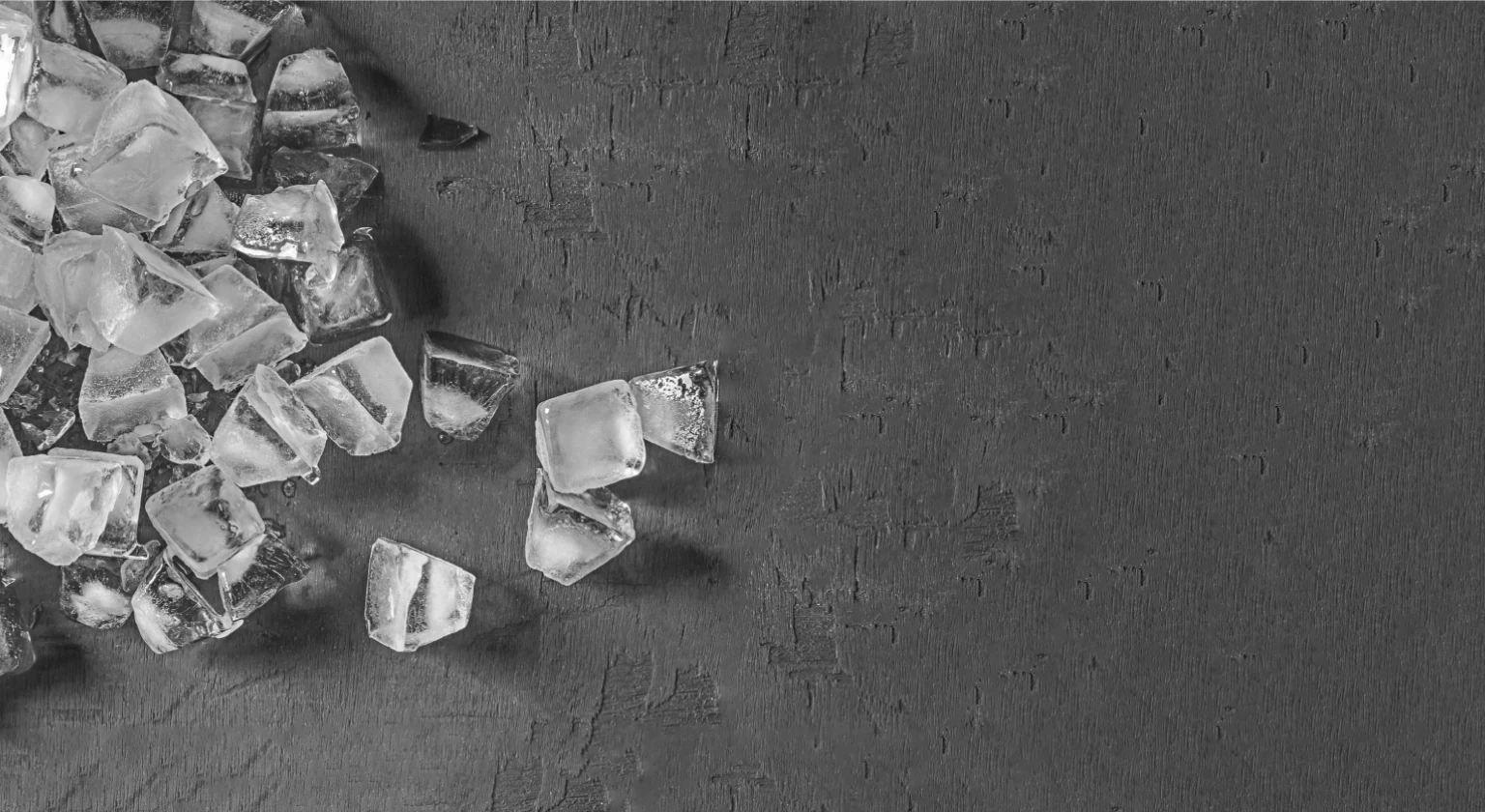 Microfisuras dentales: pequeñas grietas, grandes consecuencias