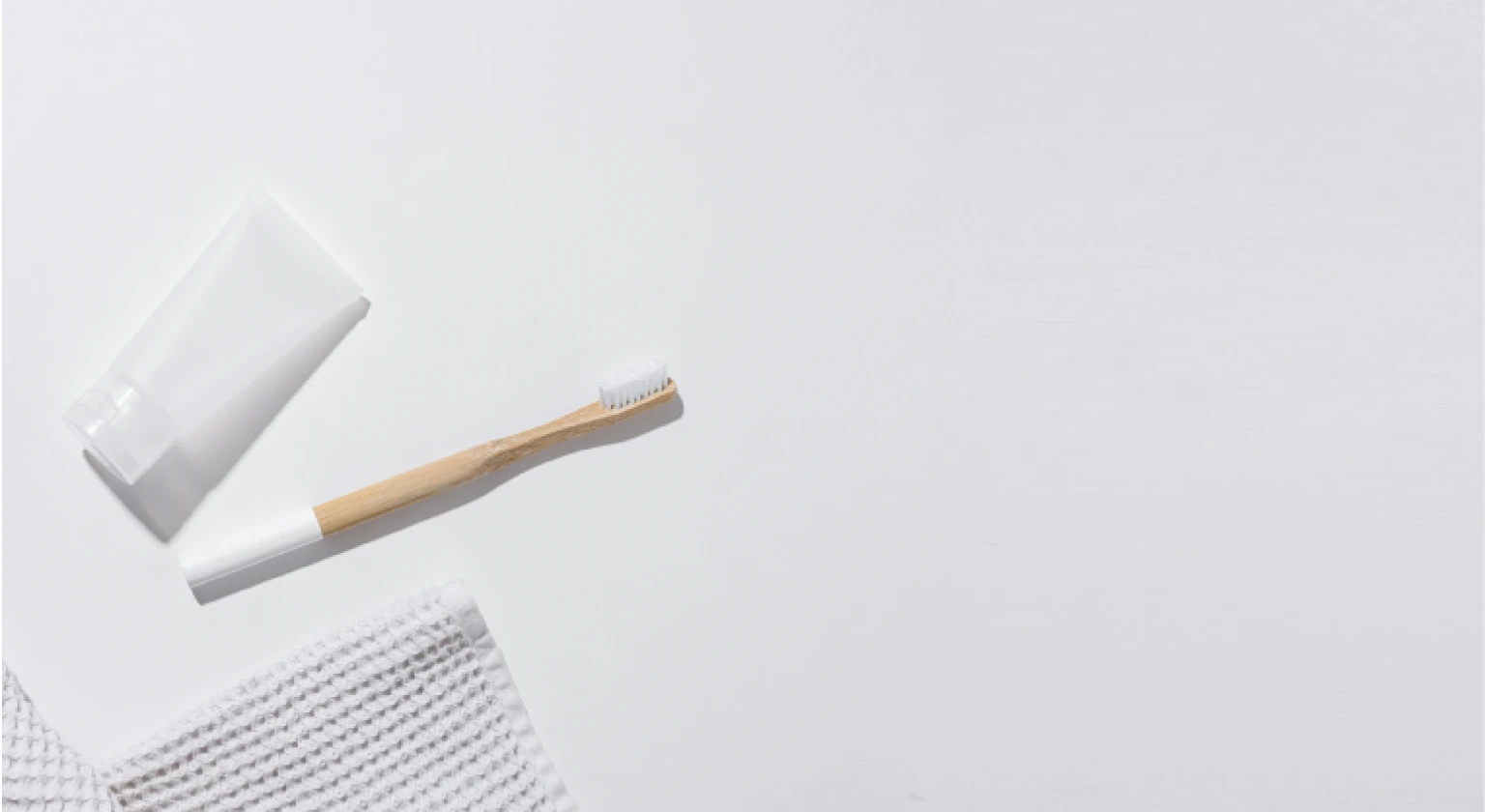  ¿Llevas el cepillo de dientes en tu neceser? ¡No cometas este error! 🧳🪥