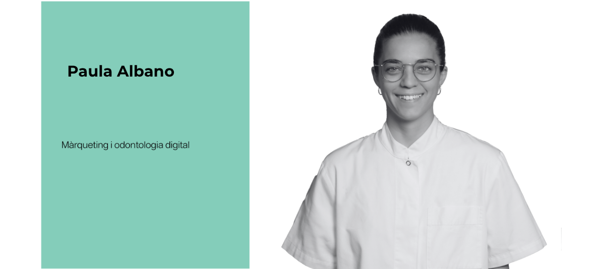 Paula Albano banner sissss