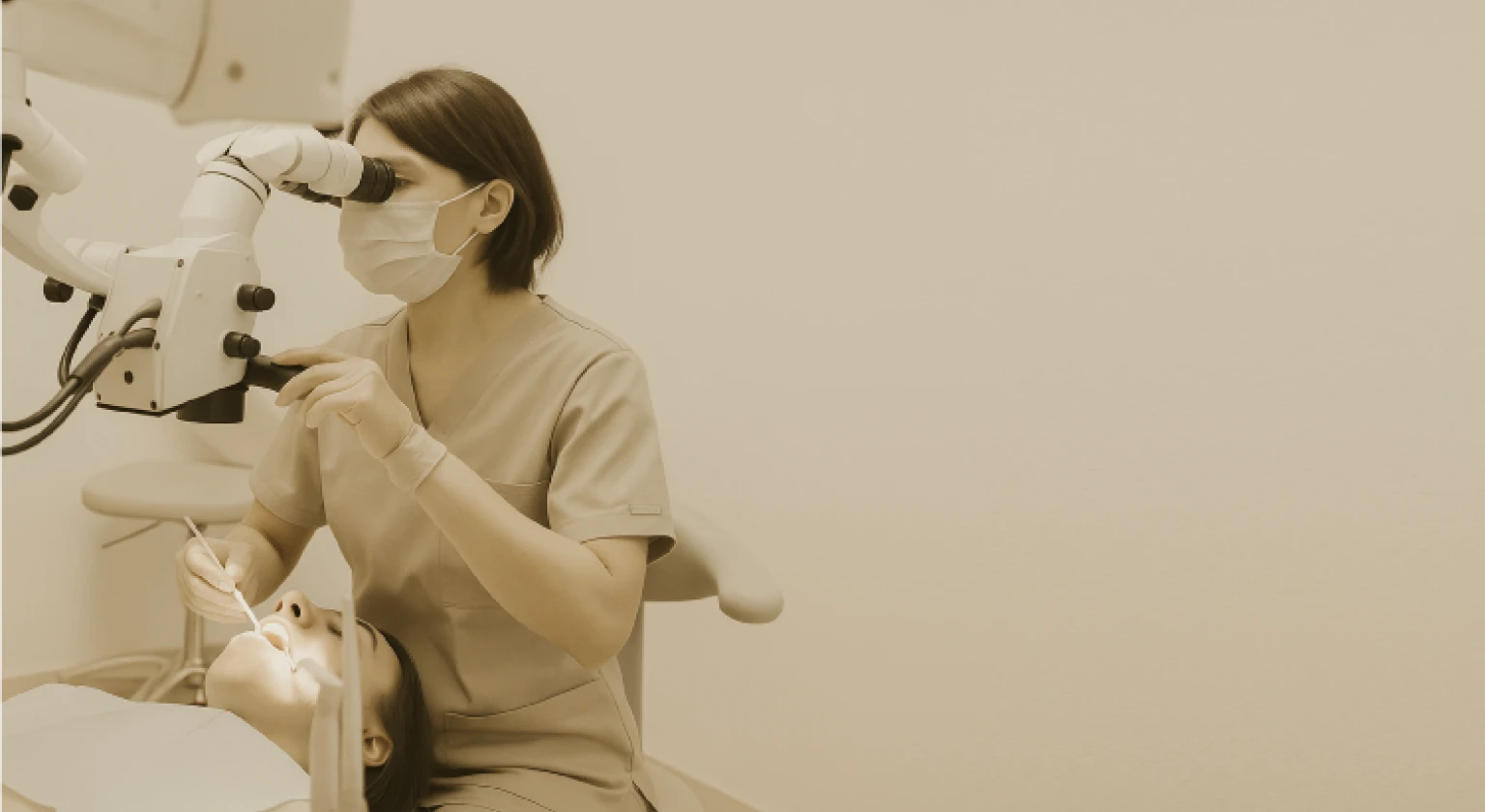 ¿Qué es el sarro y por qué hay que eliminarlo?